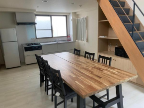 STUDIO HINODECHO ｌ日の出町